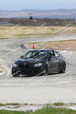 media/Apr-07-2024-BMW Club of San Diego (Sun) [[6d75f3ba8b]]/Group B/Session 3 (Off Ramp)/